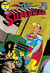 Superman (Em Cores)  n° 61 - Ebal