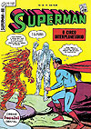 Superman  n° 88 - Ebal