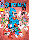 Superman Bi  n° 2 - Ebal