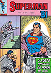 Superman Bi  n° 3 - Ebal