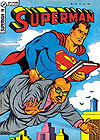 Superman  n° 18 - Ebal