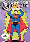 Superman  n° 30 - Ebal