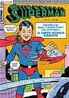 Superman  n° 31 - Ebal