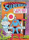 Superman  n° 33 - Ebal