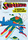 Superman  n° 35 - Ebal