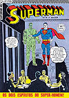 Superman  n° 40 - Ebal