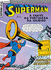 Superman  n° 47 - Ebal
