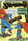 Superman  n° 48 - Ebal