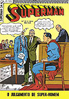 Superman  n° 54 - Ebal