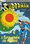 Superman  n° 57 - Ebal