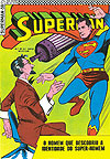 Superman  n° 59 - Ebal