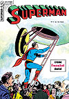 Superman  n° 5 - Ebal