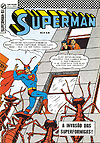 Superman  n° 61 - Ebal