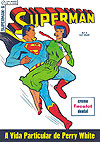 Superman  n° 6 - Ebal