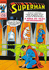 Superman  n° 79 - Ebal