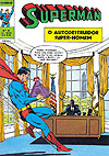 Superman  n° 89 - Ebal