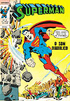 Superman  n° 95 - Ebal