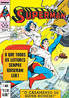 Superman  n° 21 - Ebal