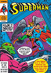 Superman  n° 28 - Ebal