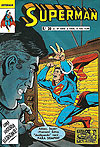 Superman  n° 30 - Ebal