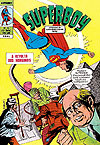 Superboy  n° 77 - Ebal