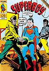 Superboy  n° 81 - Ebal