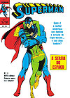Superman  n° 1 - Ebal
