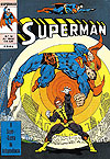 Superman  n° 54 - Ebal