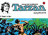 Tarzan/Russ Manning  n° 2 - Ebal