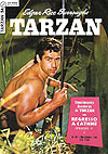 Tarzan  n° 94 - Ebal