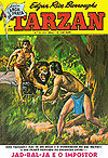 Tarzan  n° 23 - Ebal