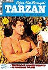 Tarzan  n° 30 - Ebal