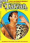 Tarzan  n° 6 - Ebal