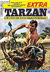 Tarzan  n° 37 - Ebal
