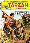 Tarzan  n° 40 - Ebal