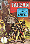 Tarzan  n° 48 - Ebal