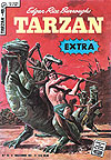 Tarzan  n° 49 - Ebal