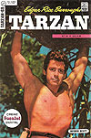 Tarzan  n° 68 - Ebal