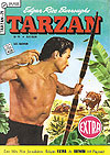 Tarzan  n° 71 - Ebal