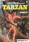 Tarzan  n° 76 - Ebal
