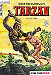 Tarzan  n° 78 - Ebal