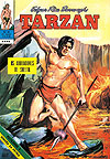 Tarzan  n° 60 - Ebal
