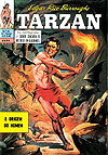 Tarzan  n° 69 - Ebal