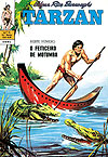Tarzan  n° 75 - Ebal