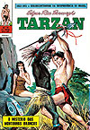 Tarzan  n° 78 - Ebal