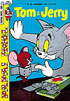 Papai Noel (Tom & Jerry)  n&deg;&nbsp;60 - Ebal