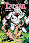 Tarzan (Em Cores)  n° 36 - Ebal