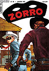 Zorro  n° 35 - Ebal