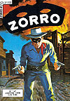 Zorro  n° 47 - Ebal