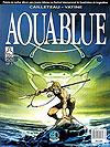 Aquablue  n° 1 - Ediouro